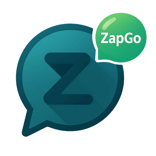 Manager ZuckZapGo